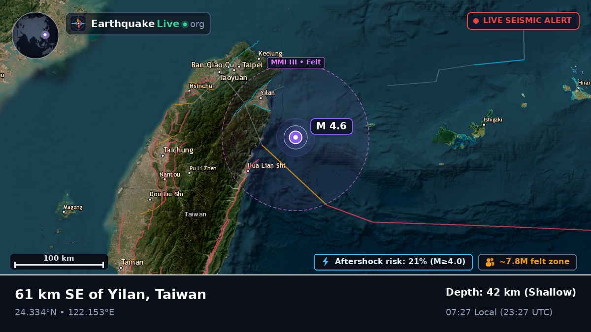 Philippine Sea (Taiwan)