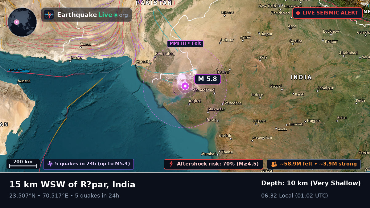 Dadra and Nagar Haveli, India