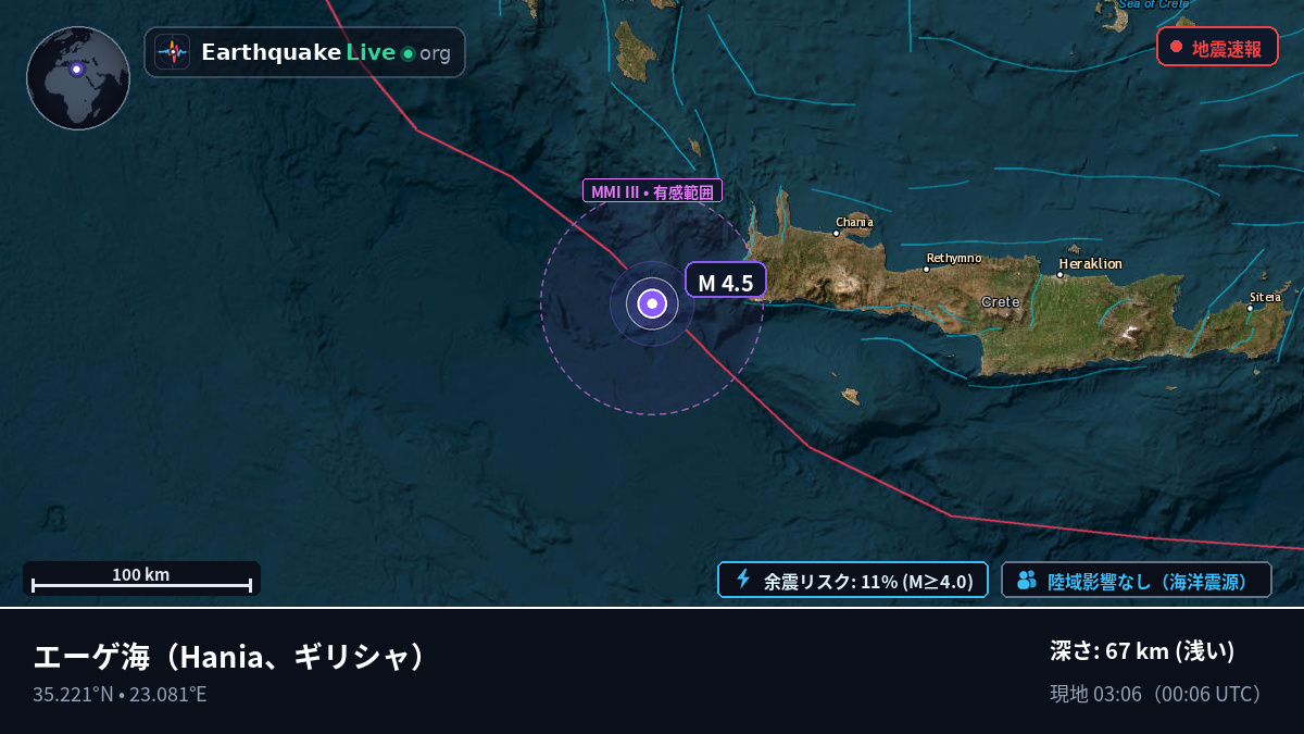 エーゲ海 (ギリシャ)
