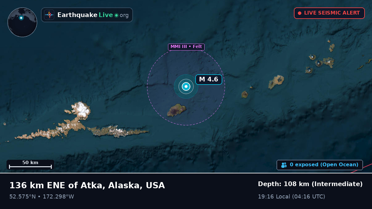 Bering Sea (USA)