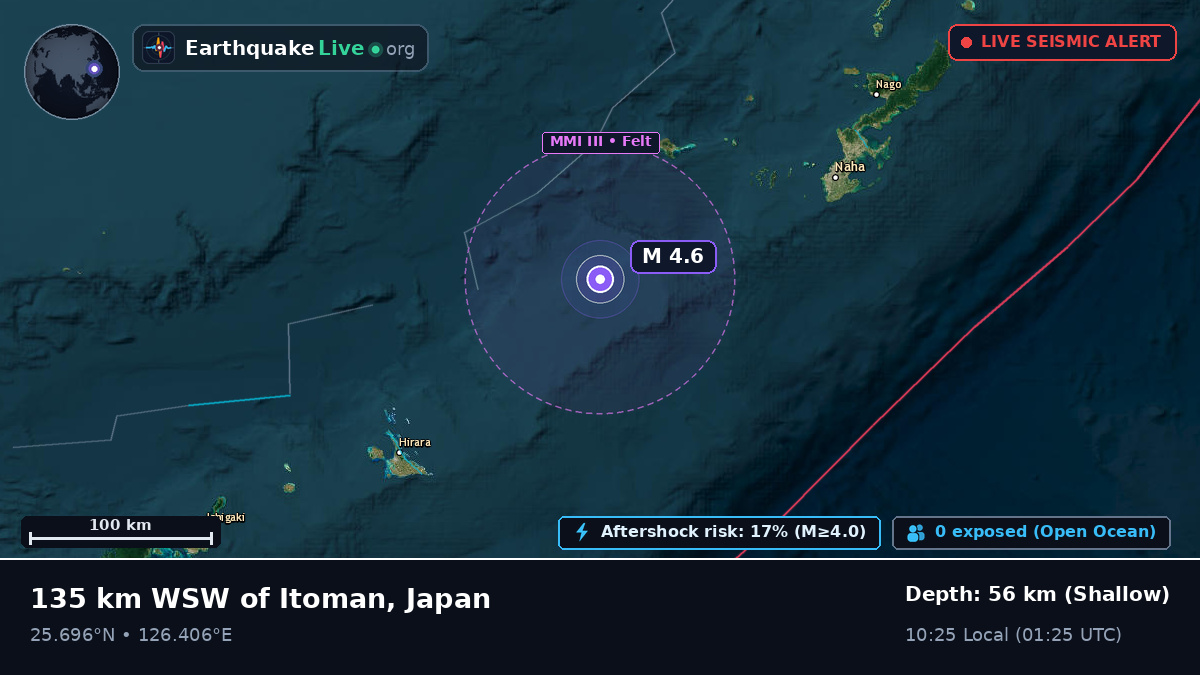 Philippine Sea (Japan)