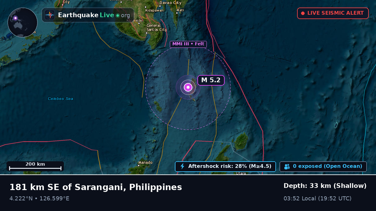 North Pacific Ocean (Philippines)