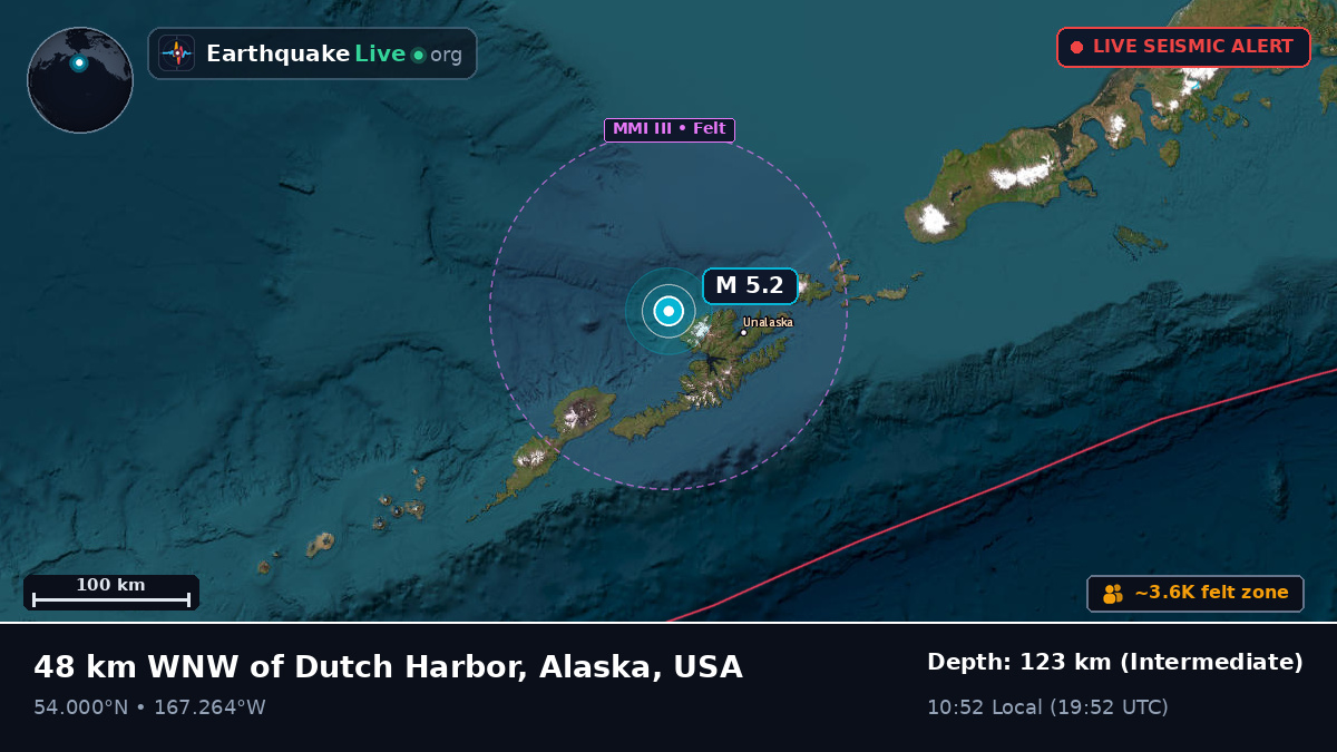 Bering Sea (USA)