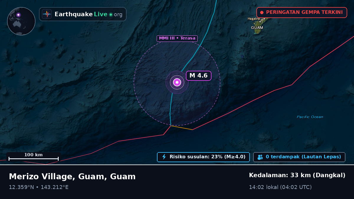 Laut Filipina (Guam)