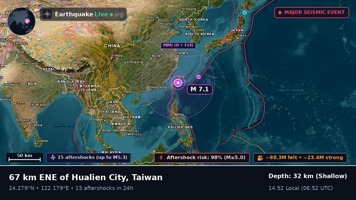 Philippine Sea (Taiwan)