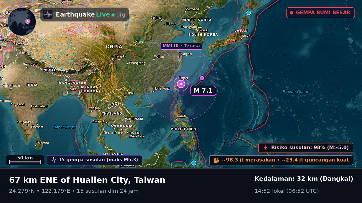 Laut Filipina (Taiwan)