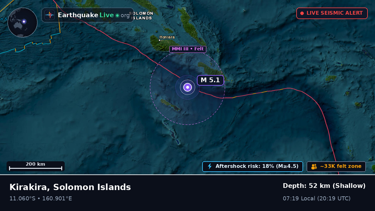 Coral Sea (Solomon Islands)