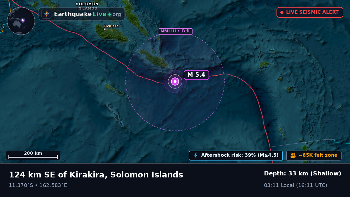 Coral Sea (Solomon Islands)