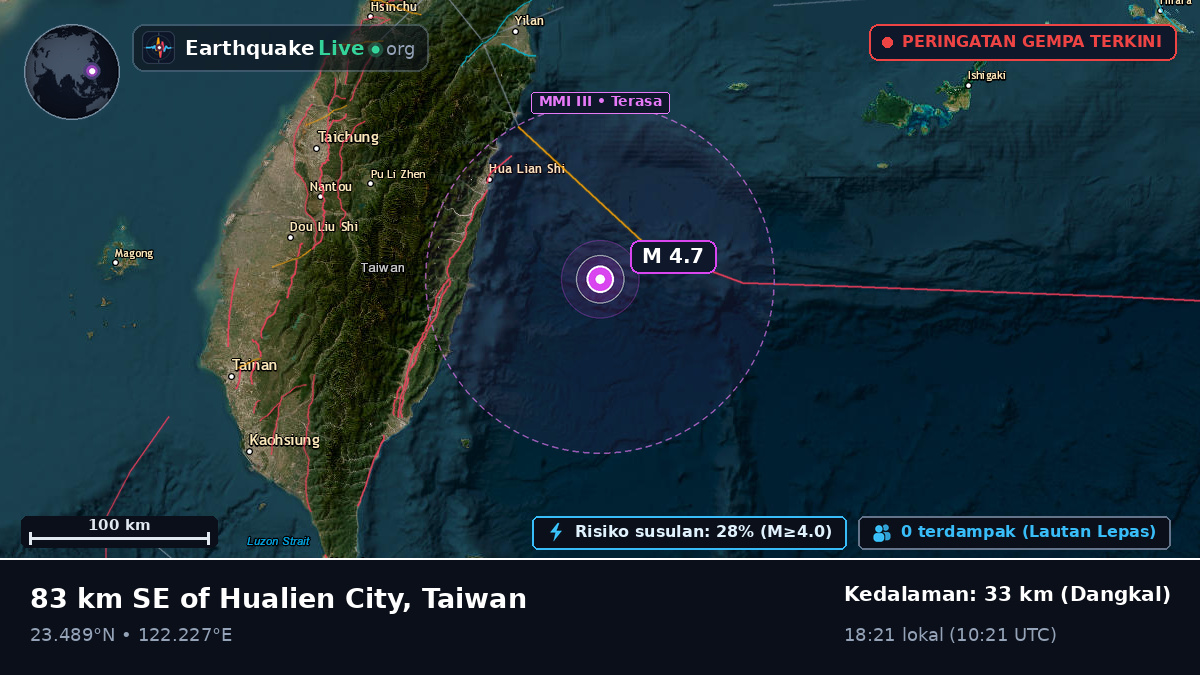 Laut Filipina (Taiwan)