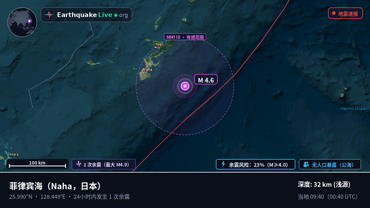 菲律宾海 (日本)