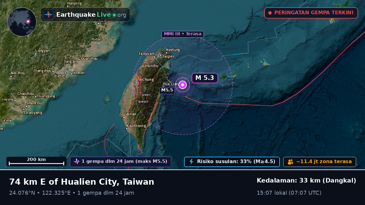 Laut Filipina (Taiwan)