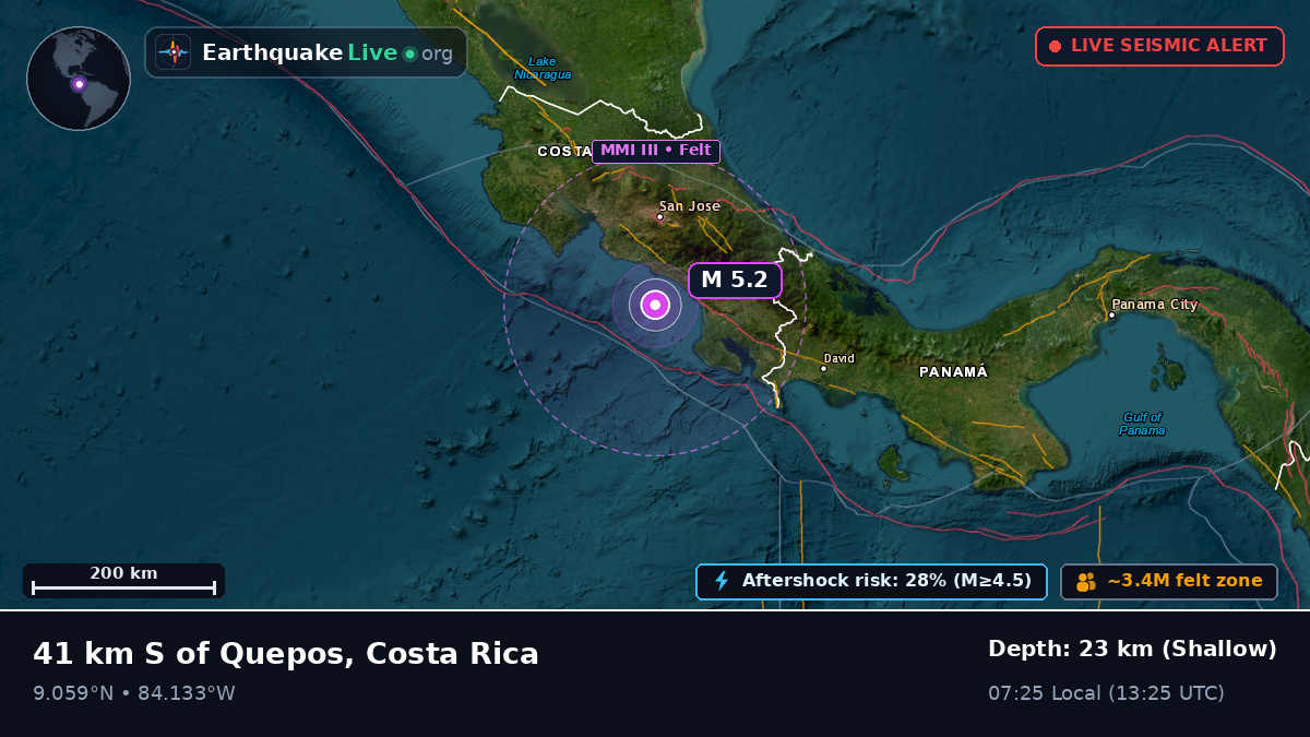 Caribbean Sea (Costa Rica)