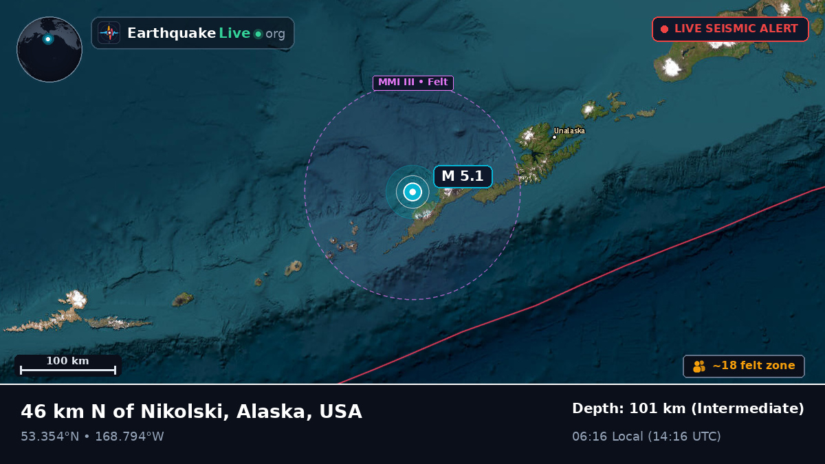 Bering Sea (USA)