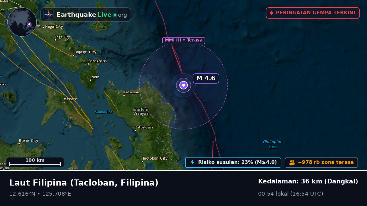 Laut Filipina (Filipina)