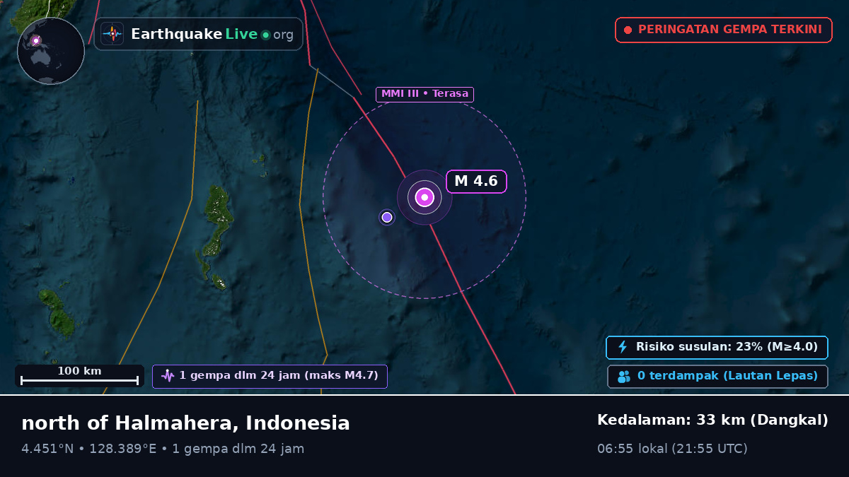 Samudra Pasifik Utara (Filipina)