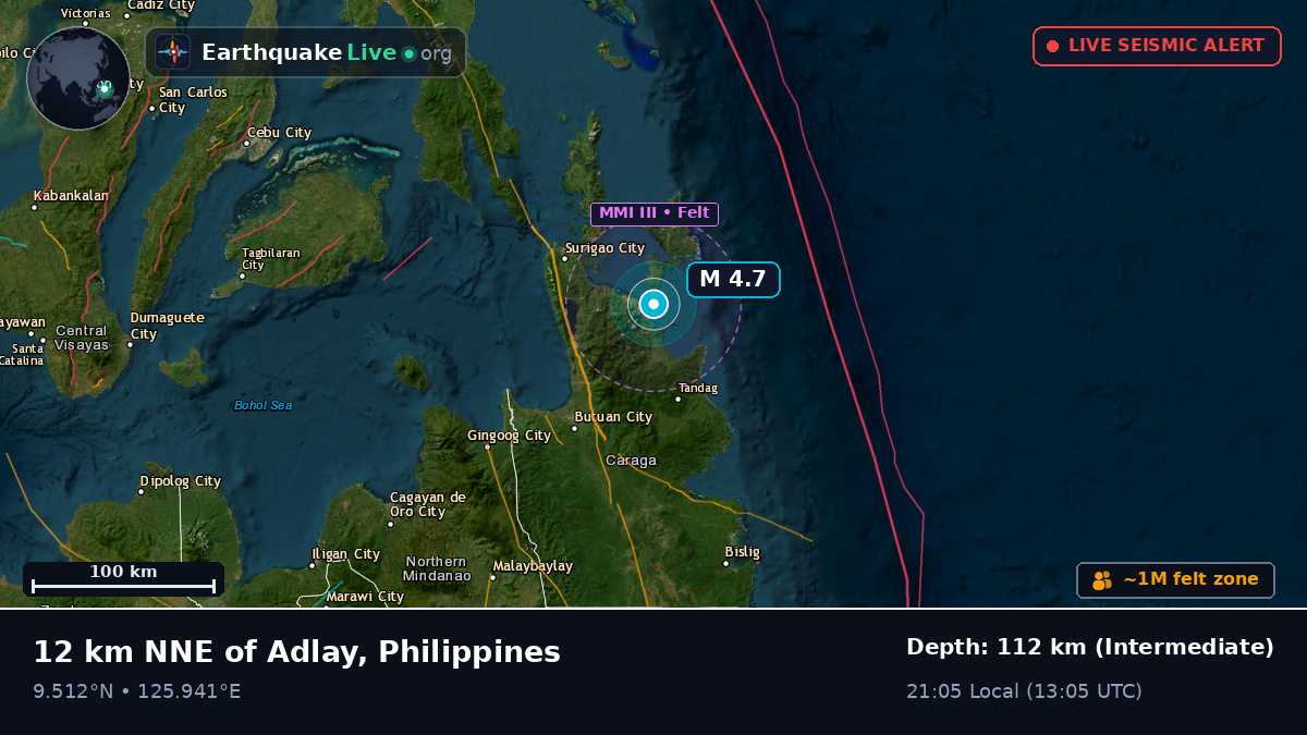 Philippine Sea (Philippines)