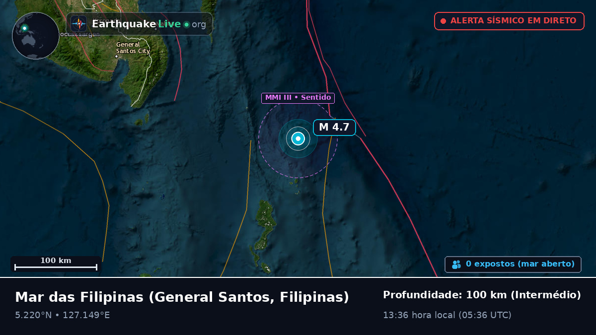Mar das Filipinas (Filipinas)