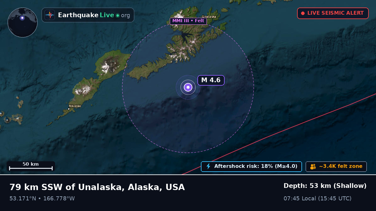 Bering Sea (USA)