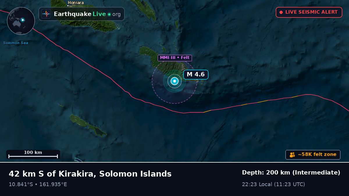 Coral Sea (Solomon Islands)