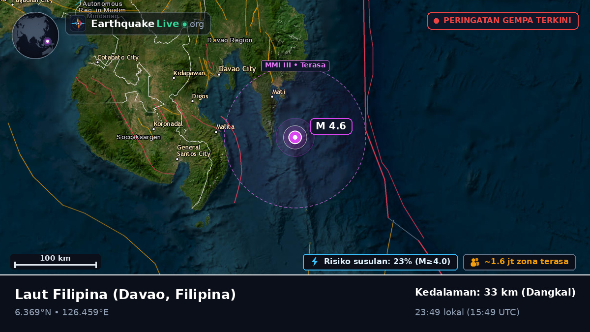 Laut Filipina (Filipina)