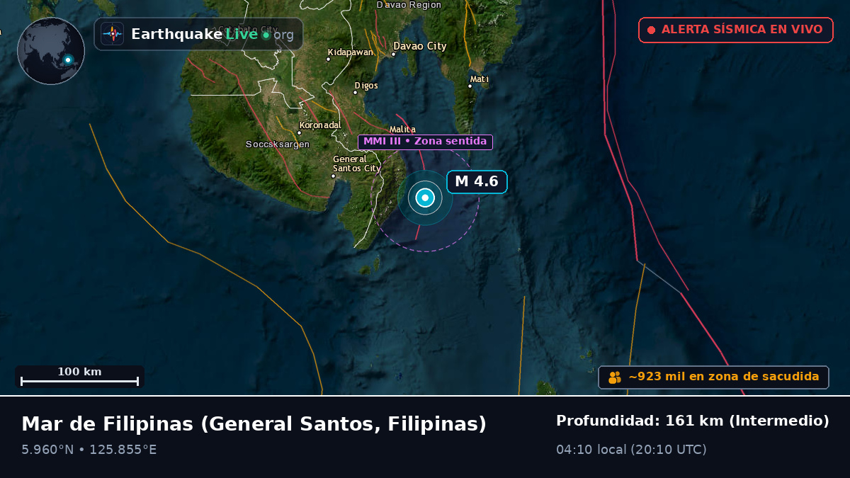 Mar de Filipinas (Filipinas)