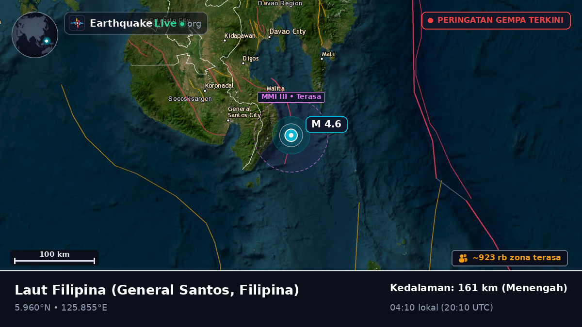 Laut Filipina (Filipina)