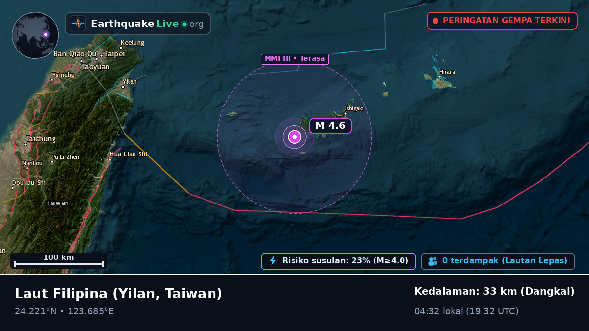 Laut Filipina (Taiwan)