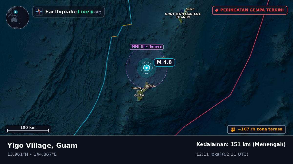 Laut Filipina (Guam)