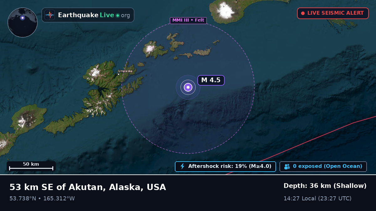 Bering Sea (USA)