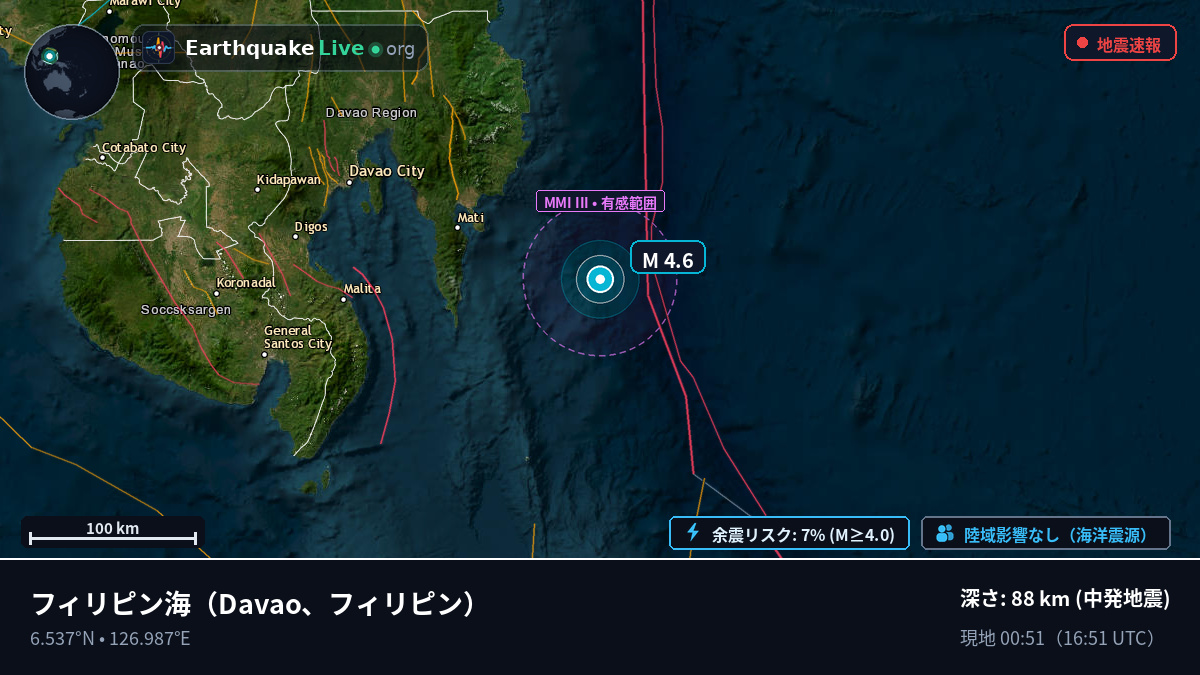 フィリピン海 (フィリピン)