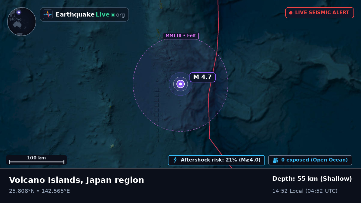 Philippine Sea (Japan)