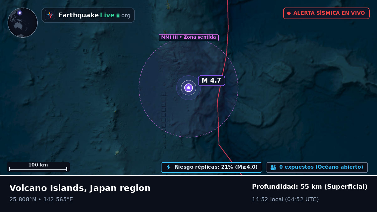 Mar de Filipinas (Japón)