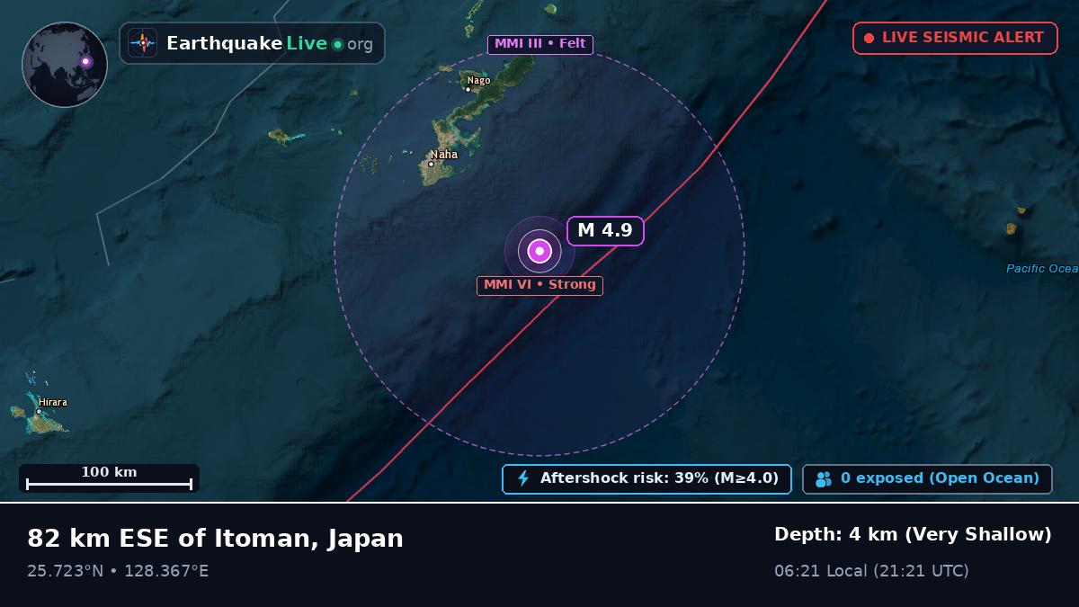 Philippine Sea (Japan)