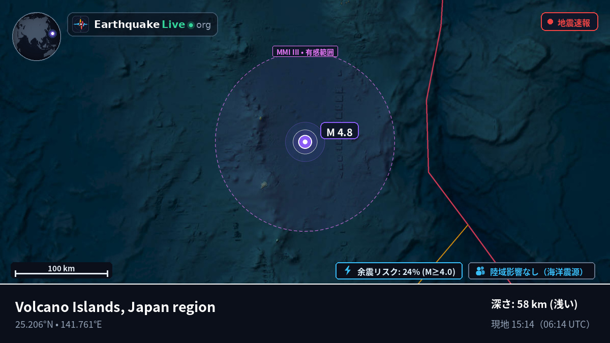 フィリピン海 (日本)