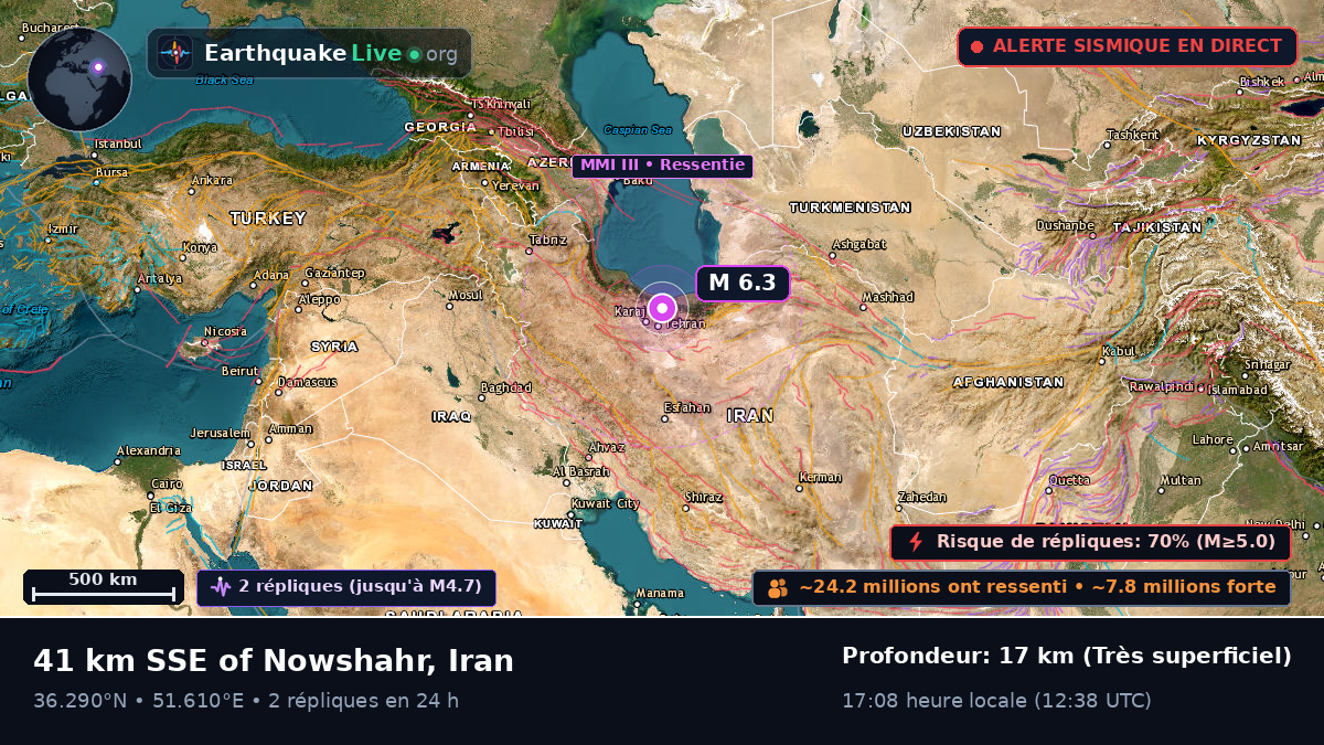 Tehran, Iran
