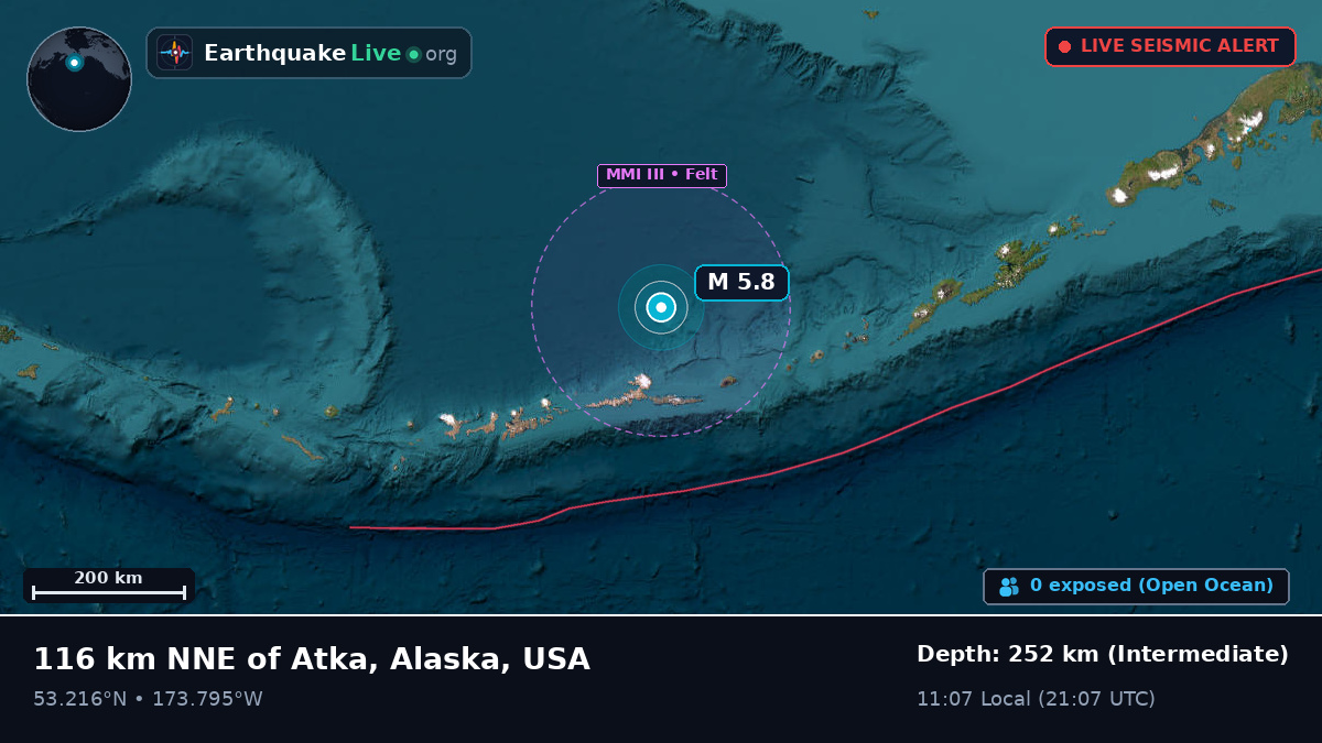 Bering Sea (USA)