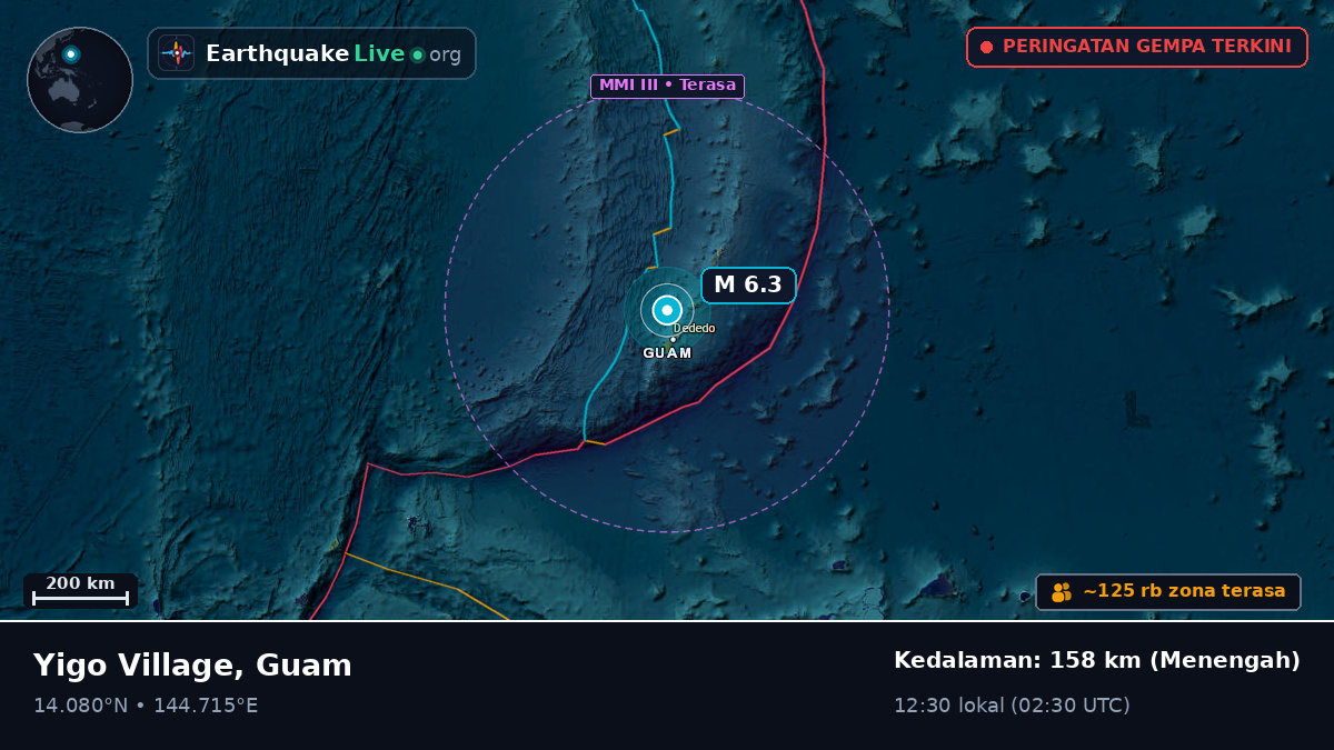 Laut Filipina (Guam)