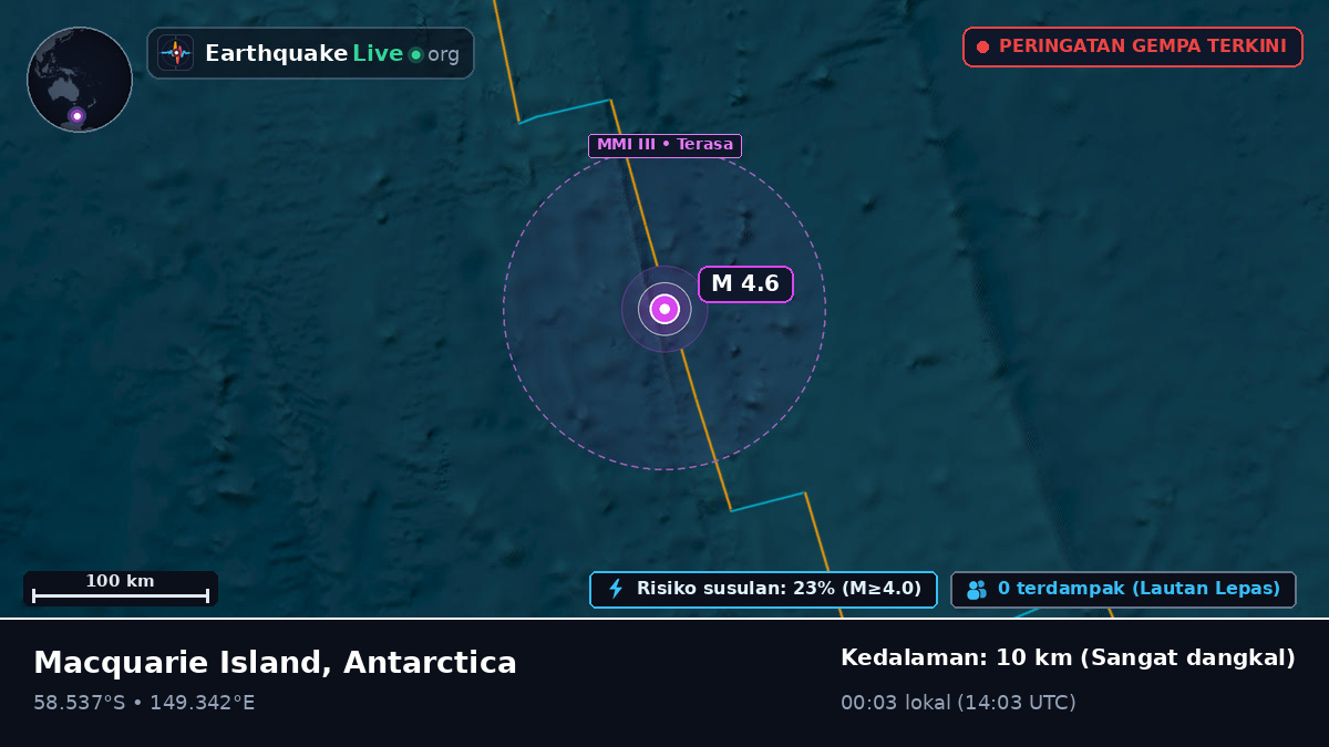 Samudra Pasifik Selatan (Antarctica)