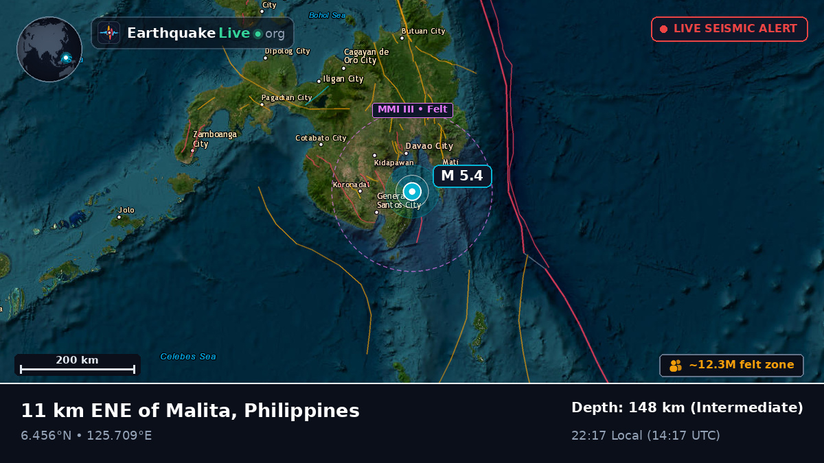 Philippine Sea (Philippines)