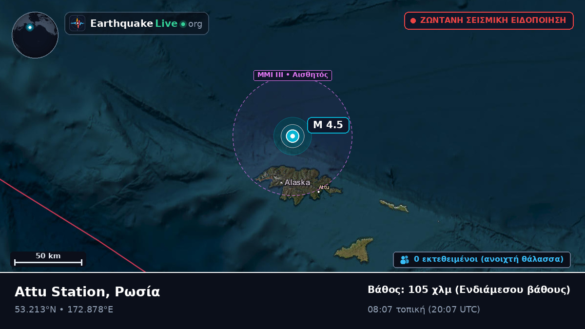Θάλασσα Μπέρινγκ (Ρωσία)