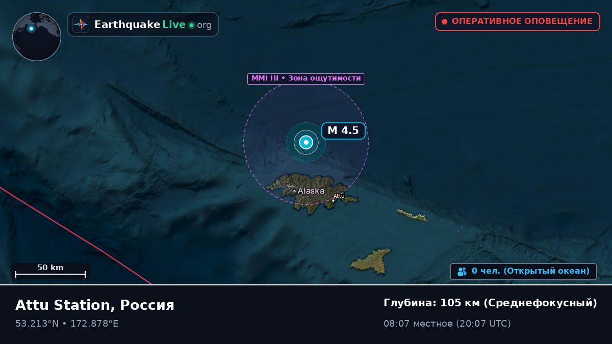 Берингово море (Россия)