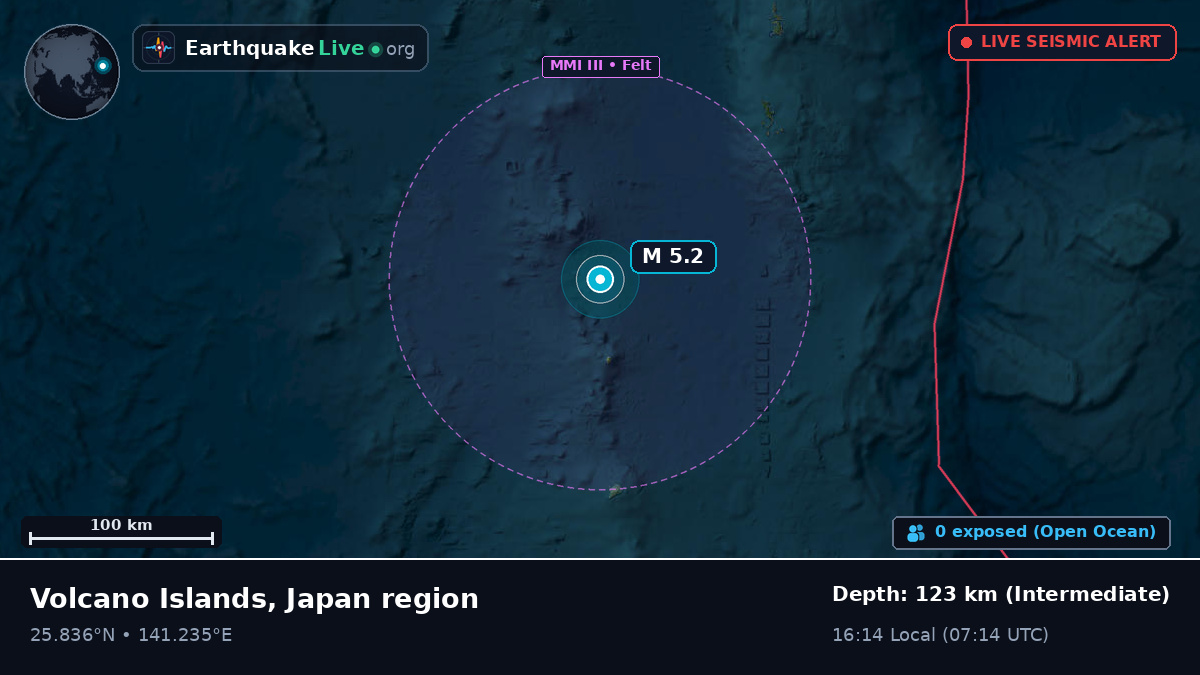 Philippine Sea (Japan)