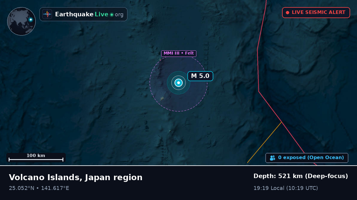 Philippine Sea (Japan)