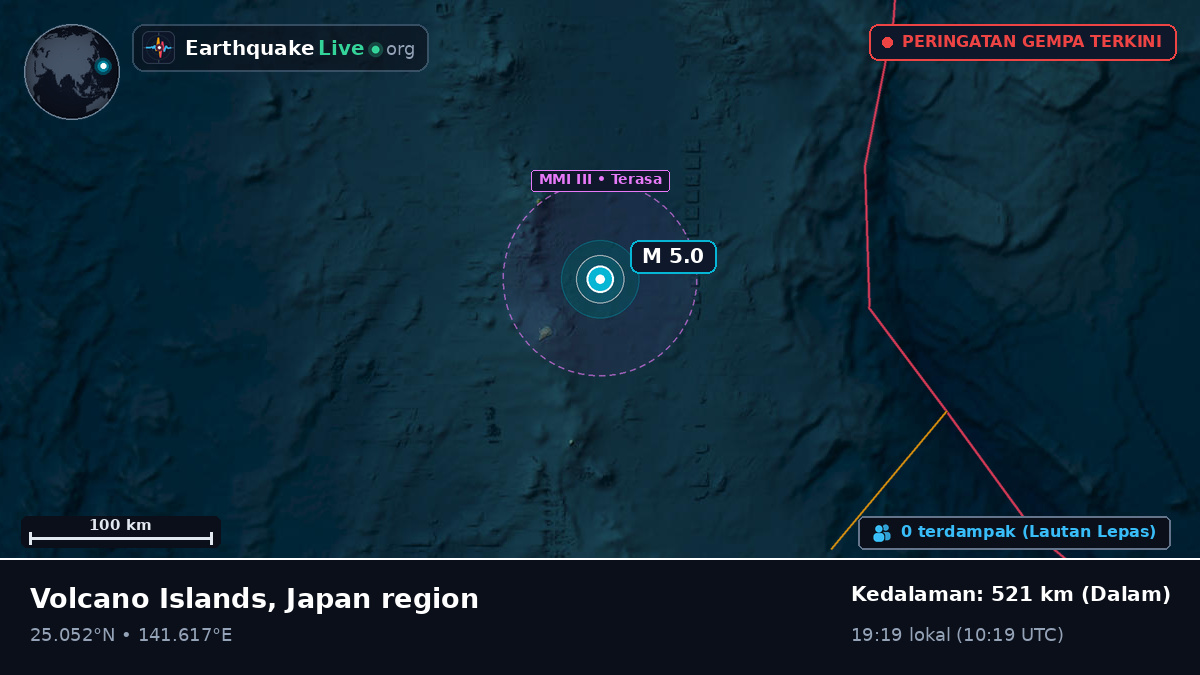 Laut Filipina (Jepang)
