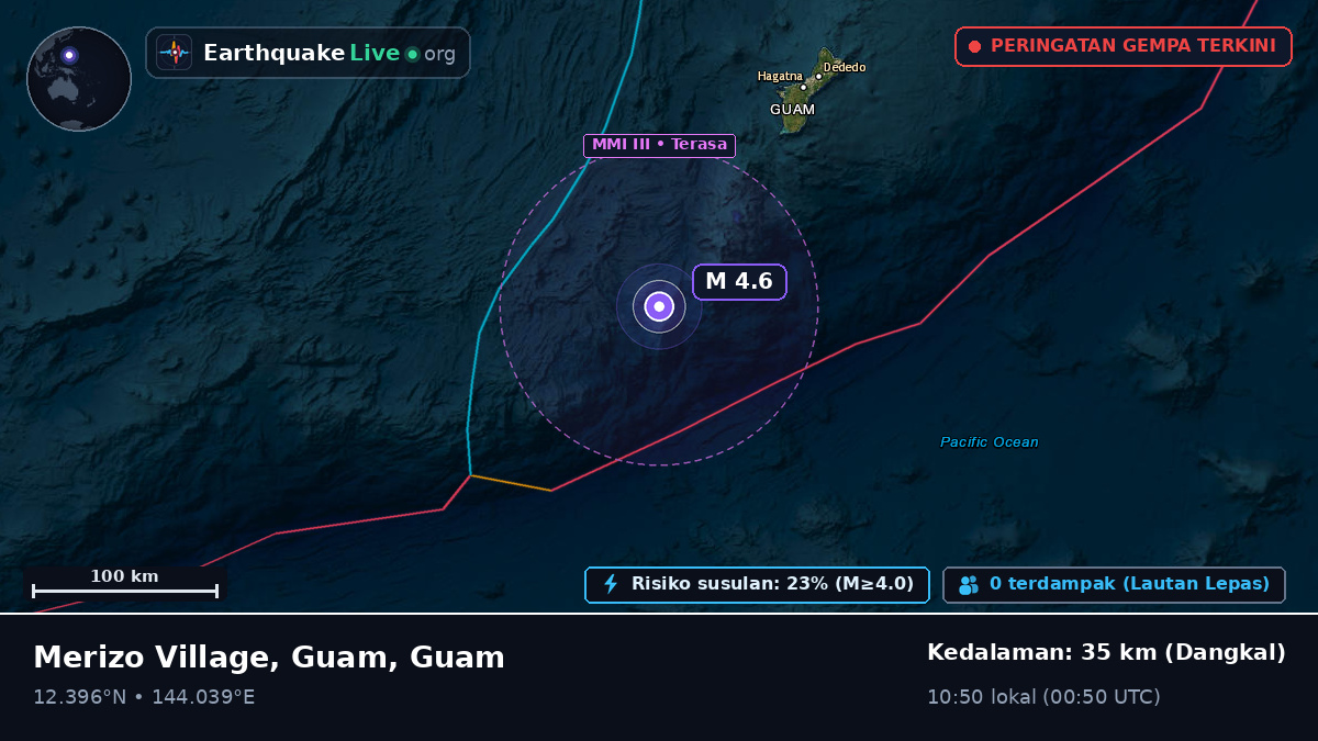 Laut Filipina (Guam)