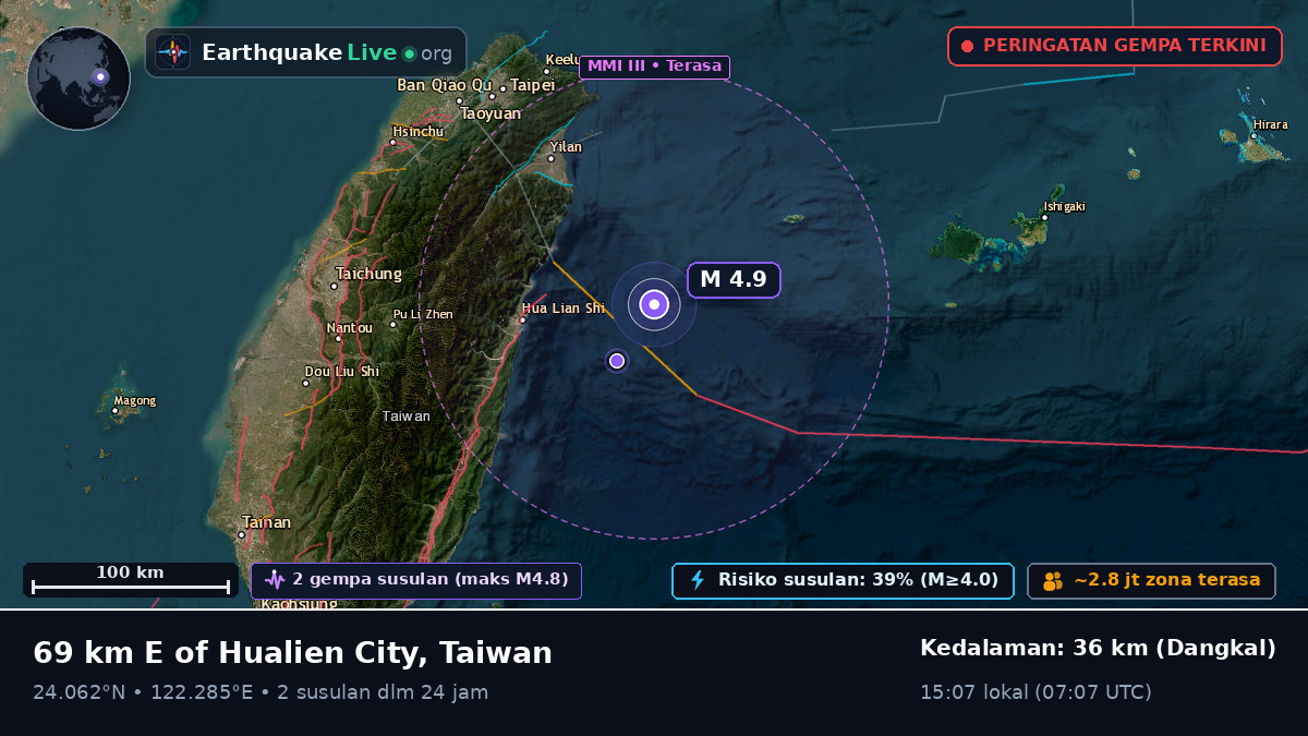 Laut Filipina (Taiwan)