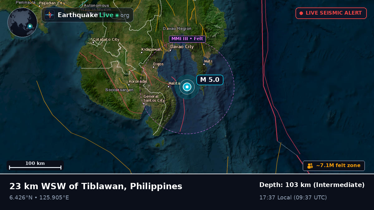 Philippine Sea (Philippines)