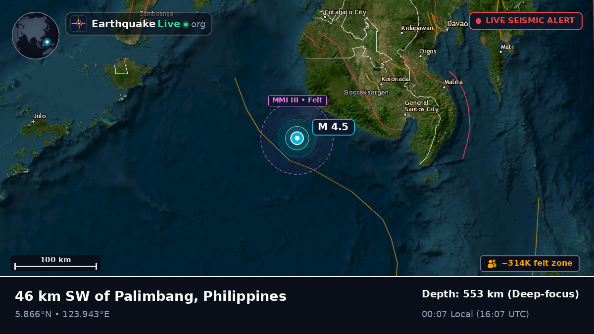Philippine Sea (Philippines)