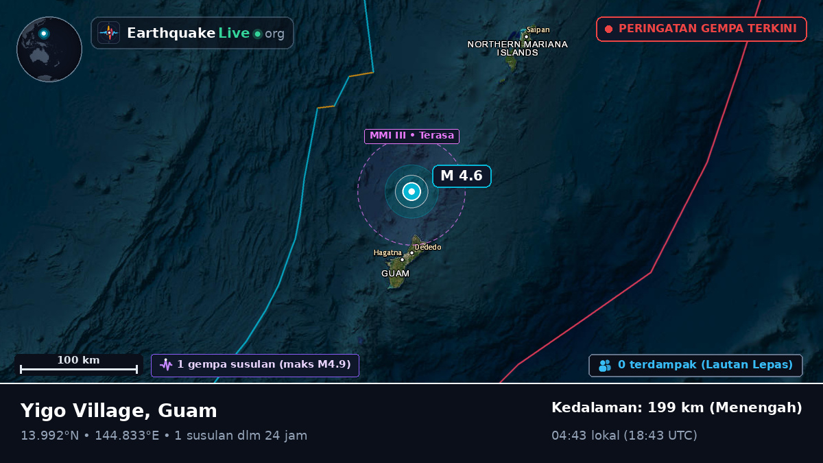 Laut Filipina (Guam)