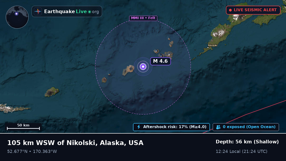 Bering Sea (USA)